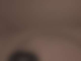 MaryLewis's Live Sex Cam Show