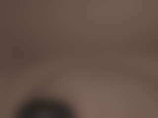 MaryLewis's Live Sex Cam Show