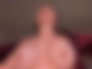 MaryLewis's Live Sex Cam Show