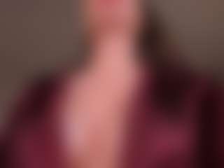 MaryLewis's Live Sex Cam Show