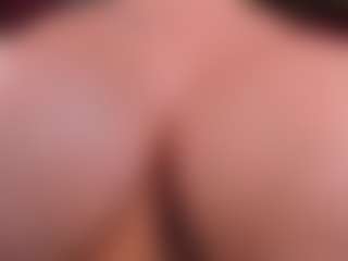 MaryLewis's Live Sex Cam Show