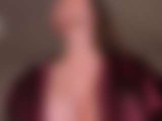 MaryLewis's Live Sex Cam Show