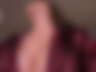 MaryLewis's Live Sex Cam Show