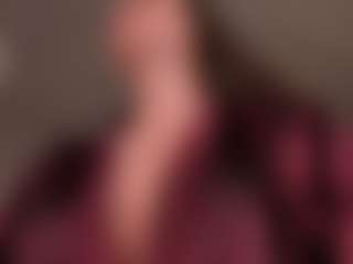 MaryLewis's Live Sex Cam Show