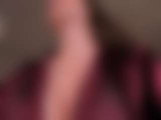 MaryLewis's Live Sex Cam Show