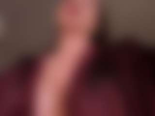 MaryLewis's Live Sex Cam Show