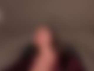 MaryLewis's Live Sex Cam Show