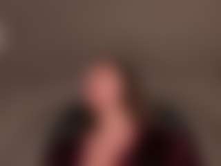 MaryLewis's Live Sex Cam Show