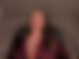 MaryLewis's Live Sex Cam Show