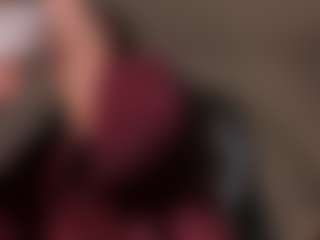 MaryLewis's Live Sex Cam Show
