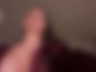 MaryLewis's Live Sex Cam Show