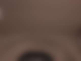 MaryLewis's Live Sex Cam Show