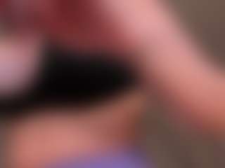 MaryLewis's Live Sex Cam Show