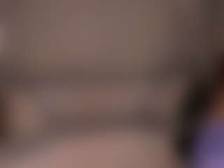 MaryLewis's Live Sex Cam Show