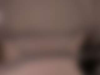 MaryLewis's Live Sex Cam Show