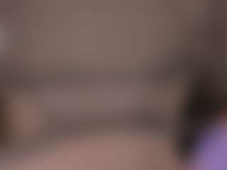 MaryLewis's Live Sex Cam Show