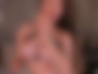 MaryLewiss Live-Sex-Cam-Show
