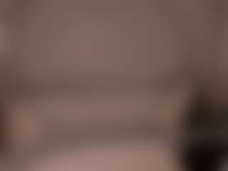 MaryLewis's Live Sex Cam Show