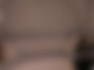 MaryLewis's Live Sex Cam Show