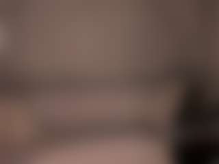 MaryLewis's Live Sex Cam Show