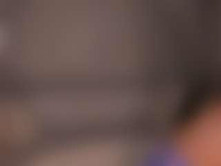 MaryLewis's Live Sex Cam Show