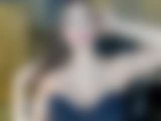 MaryLewis's Live Sex Cam Show