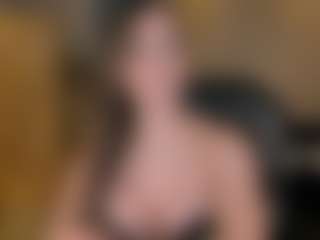 MaryLewis's Live Sex Cam Show