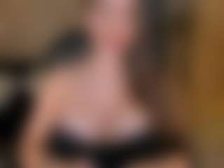 MaryLewis's Live Sex Cam Show