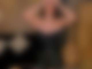 MaryLewis's Live Sex Cam Show
