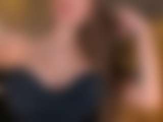 MaryLewis's Live Sex Cam Show