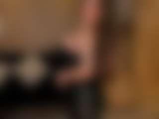 MaryLewis's Live Sex Cam Show
