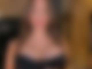 MaryLewis's Live Sex Cam Show