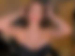 MaryLewis's Live Sex Cam Show