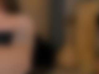 MaryLewis's Live Sex Cam Show