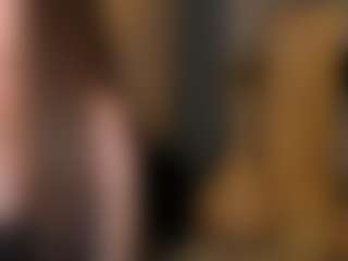 MaryLewis's Live Sex Cam Show