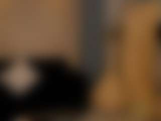 MaryLewis's Live Sex Cam Show