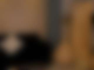 MaryLewis's Live Sex Cam Show