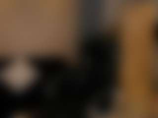 MaryLewis's Live Sex Cam Show