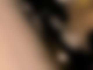 MaryLewis's Live Sex Cam Show