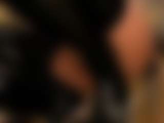 MaryLewis's Live Sex Cam Show