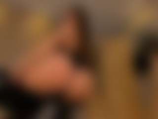 MaryLewis's Live Sex Cam Show