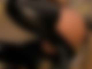 MaryLewis's Live Sex Cam Show