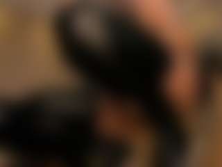 MaryLewis's Live Sex Cam Show