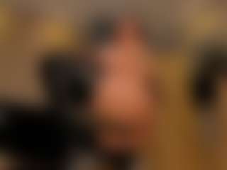 Show de cam sexual en vivo de MaryLewis