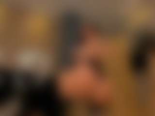 MaryLewis's Live Sex Cam Show