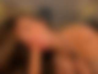 MaryLewis's Live Sex Cam Show