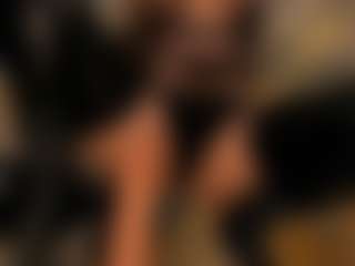 MaryLewis's Live Sex Cam Show