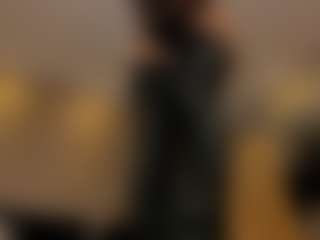 MaryLewis's Live Sex Cam Show
