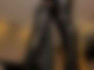 MaryLewis's Live Sex Cam Show