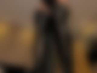 MaryLewis's Live Sex Cam Show